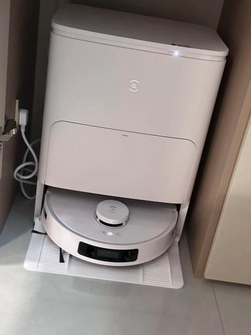 家用电器